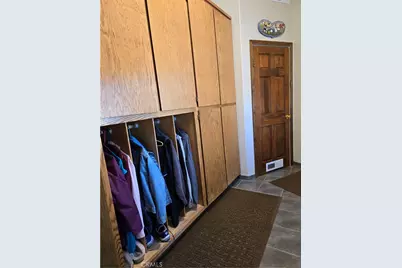 1014 Dusty Road, Frazier Park, CA 93225 - Photo 35