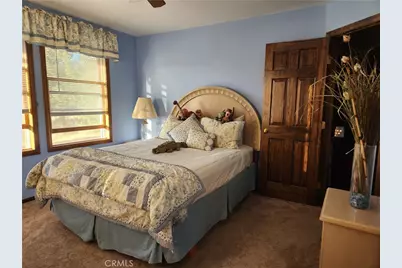 1014 Dusty Road, Frazier Park, CA 93225 - Photo 29