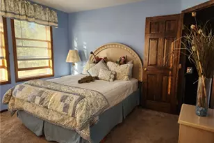 1014 Dusty Rd, Frazier Park, CA 93225 - Photo 29