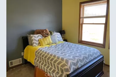 1014 Dusty Road, Frazier Park, CA 93225 - Photo 31