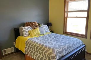 1014 Dusty Rd, Frazier Park, CA 93225 - Photo 31