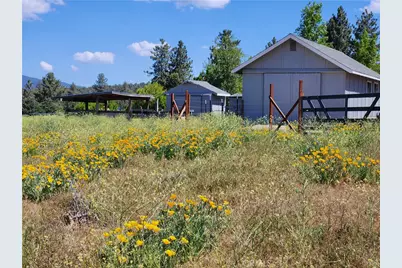 1014 Dusty Road, Frazier Park, CA 93225 - Photo 13