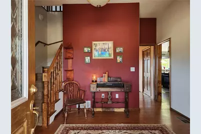 1014 Dusty Road, Frazier Park, CA 93225 - Photo 15