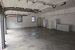 1014 Dusty Rd, Frazier Park, CA 93225 - Photo 37