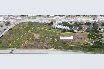 1710 E Thousand Oaks Boulevard, Thousand Oaks, CA 91362 - Photo 1