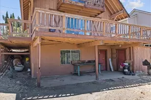 15440 Shasta Way, Pine Mountain Club, CA 93225 - Photo 33