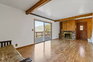 15440 Shasta Way, Pine Mountain Club, CA 93225 - Photo 7