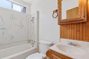 15440 Shasta Way, Pine Mountain Club, CA 93225 - Photo 19