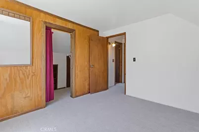 15440 Shasta Way, Pine Mountain Club, CA 93225 - Photo 21