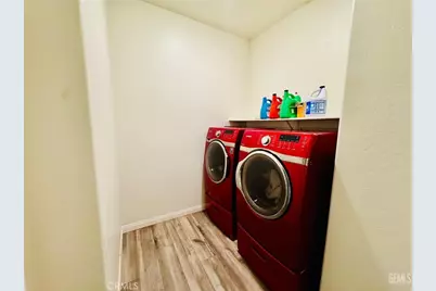 5024 Anaconda Avenue, Bakersfield, CA 93306 - Photo 17