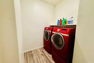 5024 Anaconda Ave, Bakersfield, CA 93306 - Photo 17