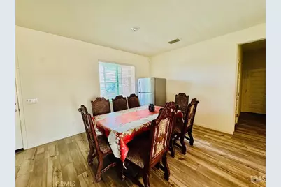 5024 Anaconda Avenue, Bakersfield, CA 93306 - Photo 5