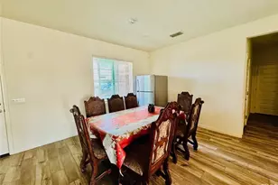 5024 Anaconda Ave, Bakersfield, CA 93306 - Photo 5