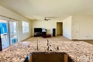 5024 Anaconda Ave, Bakersfield, CA 93306 - Photo 7