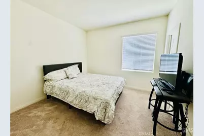 5024 Anaconda Avenue, Bakersfield, CA 93306 - Photo 15