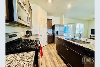 5024 Anaconda Avenue, Bakersfield, CA 93306 - Photo 13