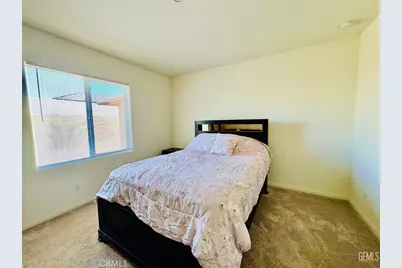5024 Anaconda Avenue, Bakersfield, CA 93306 - Photo 19