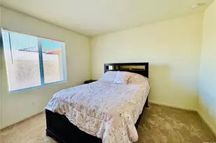 5024 Anaconda Ave, Bakersfield, CA 93306 - Photo 19