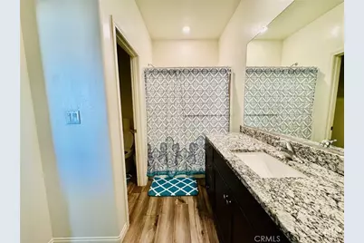 5024 Anaconda Avenue, Bakersfield, CA 93306 - Photo 21