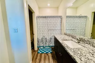 5024 Anaconda Ave, Bakersfield, CA 93306 - Photo 21