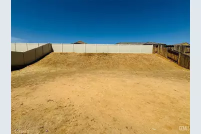 5024 Anaconda Avenue, Bakersfield, CA 93306 - Photo 23