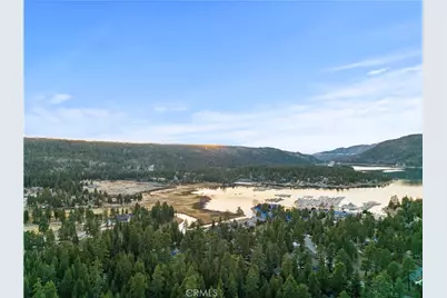 39900 Forest Road, Big Bear Lake, CA 92315 - Photo 15