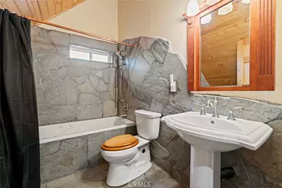 39900 Forest Road, Big Bear Lake, CA 92315 - Photo 57