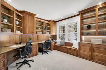 21141 Brunnell Court, Topanga, CA 90290 - Photo 15