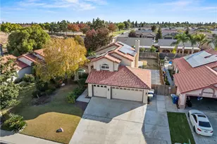 10213 Single Oak Dr, Bakersfield, CA 93311 - Photo 3