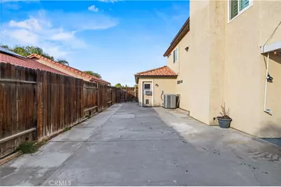 10213 Single Oak Drive, Bakersfield, CA 93311 - Photo 43