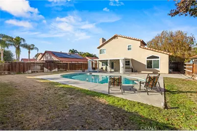 10213 Single Oak Drive, Bakersfield, CA 93311 - Photo 39