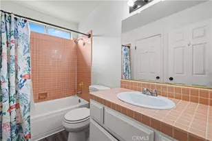 10213 Single Oak Dr, Bakersfield, CA 93311 - Photo 31