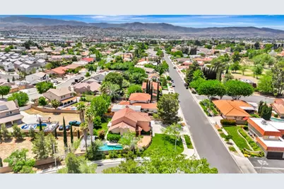 39884 Golfers Drive, Palmdale, CA 93551 - Photo 69