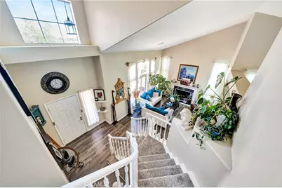 39884 Golfers Drive, Palmdale, CA 93551 - Photo 29