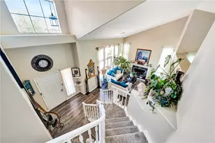 39884 Golfers Dr, Palmdale, CA 93551 - Photo 29