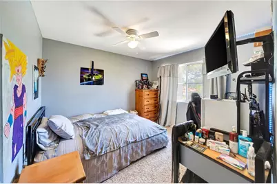 39884 Golfers Drive, Palmdale, CA 93551 - Photo 39