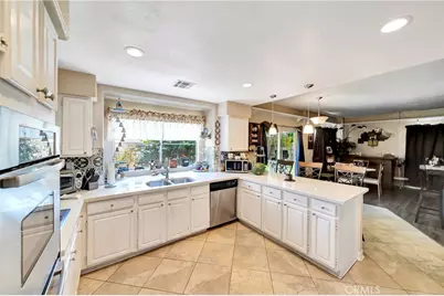 39884 Golfers Drive, Palmdale, CA 93551 - Photo 25
