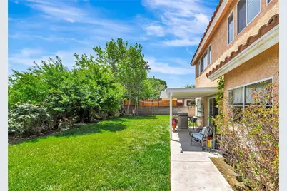 39884 Golfers Drive, Palmdale, CA 93551 - Photo 55