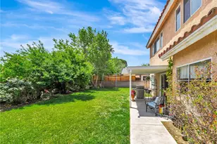 39884 Golfers Dr, Palmdale, CA 93551 - Photo 55