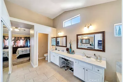 39884 Golfers Drive, Palmdale, CA 93551 - Photo 35