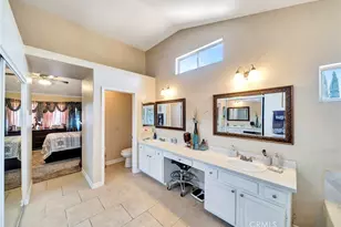 39884 Golfers Dr, Palmdale, CA 93551 - Photo 35