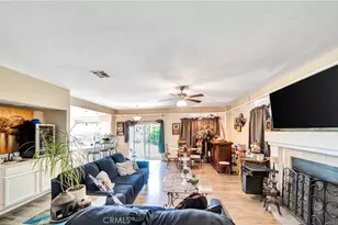 39884 Golfers Dr, Palmdale, CA 93551 - Photo 17