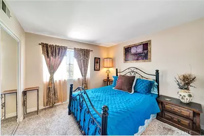 39884 Golfers Drive, Palmdale, CA 93551 - Photo 41