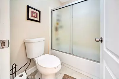 39884 Golfers Drive, Palmdale, CA 93551 - Photo 45