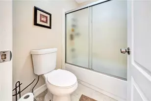 39884 Golfers Dr, Palmdale, CA 93551 - Photo 45