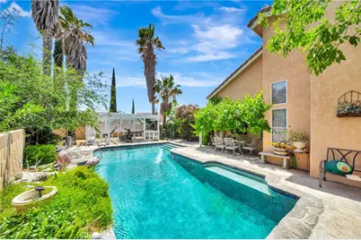39884 Golfers Drive, Palmdale, CA 93551 - Photo 49