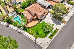 39884 Golfers Dr, Palmdale, CA 93551 - Photo 73