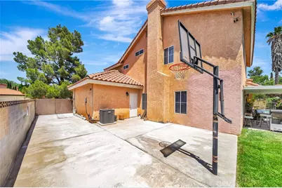 39884 Golfers Drive, Palmdale, CA 93551 - Photo 61