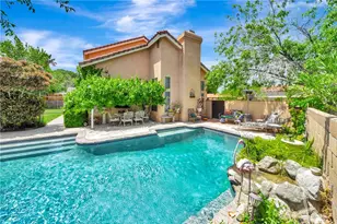 39884 Golfers Dr, Palmdale, CA 93551 - Photo 1