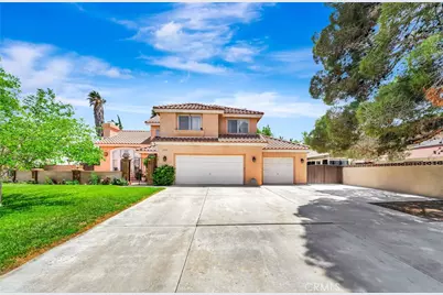 39884 Golfers Drive, Palmdale, CA 93551 - Photo 67